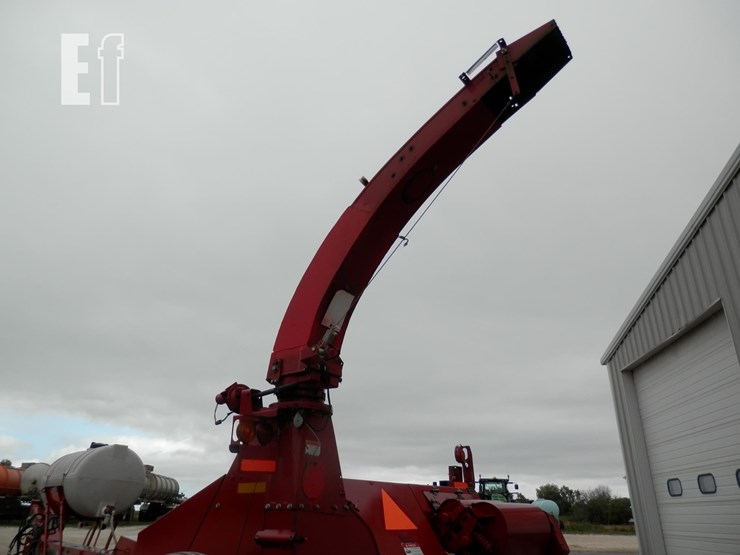 case-ih-fhx300-image-6