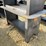 #3002-•-metal-welding-table-image-2
