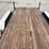#1977-•-20'-tandem-axle-trailer-(has-wi-title)-image-28