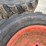 #6484-•-(4)-skidsteer-tires-and-rims-image-7