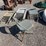 #6645-•-(15)-metal-folding-chairs-image-1