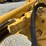 2001-deere-772ch-image-48