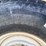 1991-butler-pole-trailer-image-19