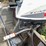 #1981-•-14'-mirrocraft-deep-v-boat-(no-registration)-(of)-image-35