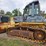 komatsu-d61ex-image-7