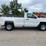 #1963-•-2014-chevrolet-truck-(has-wi-title)-image-4
