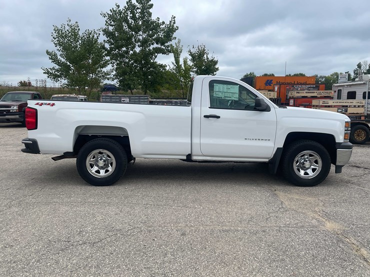 #1963-•-2014-chevrolet-truck-(has-wi-title)-image-4
