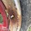farmall-h-image-12