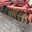 #1033-•-sunflower-chisel-plow-image-4
