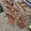 #2067-•-massey-ferguson-3b-3pt-plow-image-8