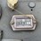 kobelco-sk014-image-41