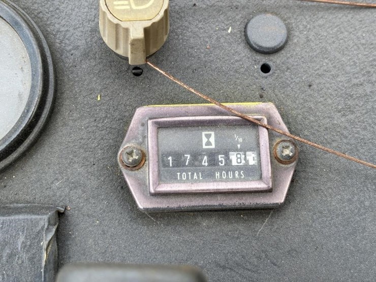kobelco-sk014-image-41