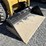 caterpillar-236-image-10