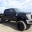 2012-ford-f250-image-2