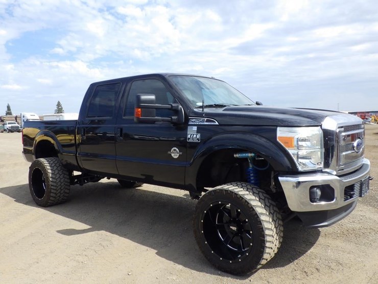 2012-ford-f250-image-2