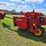 2023-new-holland-210-image-24