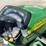 john-deere-x465-image-23