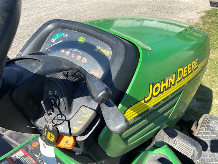 john-deere-x465-image-23
