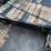 #1975-•-16'-flatbed-trailer-(has-wi-title)-(of)-image-16