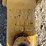 1998-vermeer-bc625-image-8