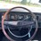 #1022-•-1969-lincoln-continental-mark-iii-image-42