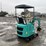 2025-cfg-h15r-mini-hydraulic-excavator-image-4