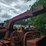 #2011-•-mobark-towable-wood-chipper-image-35