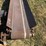 #208-•-belt-conveyor-image-14