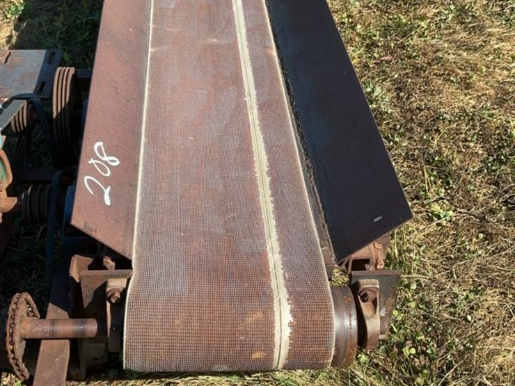 #208-•-belt-conveyor-image-14