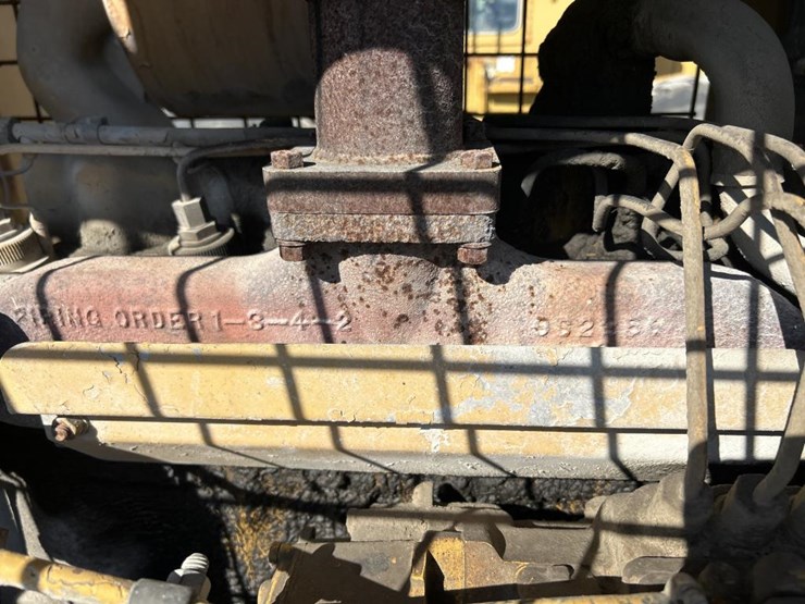 1980-caterpillar-930-image-43