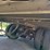 2013-wabash-national-refrigerated-van-image-85