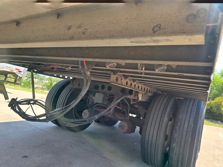 2013-wabash-national-refrigerated-van-image-85