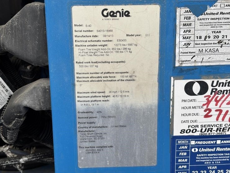 2013-genie-s40-image-42