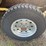 ford-f150-xlt-image-9