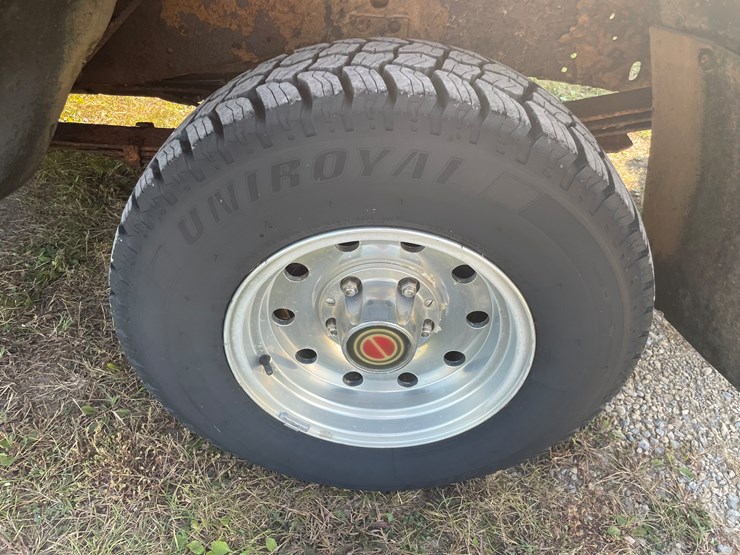ford-f150-xlt-image-9