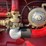 farmall-super-m-high-clearance-lp-image-110