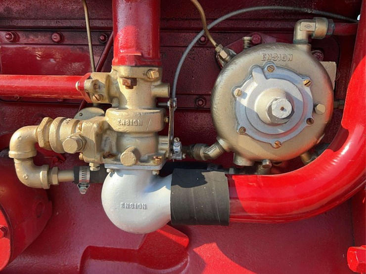 farmall-super-m-high-clearance-lp-image-110
