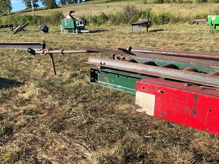 #221-•-morgan-chop-saw-image-16