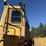 caterpillar-836-image-55