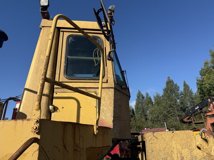 caterpillar-836-image-55