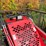 #8172-•-agt-compact-track-loader-image-13