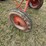 allis-chalmers-model-b-image-9