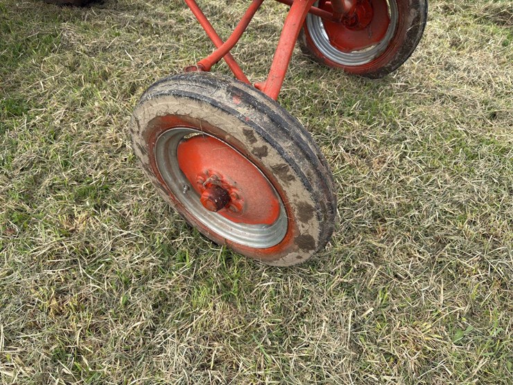 allis-chalmers-model-b-image-9