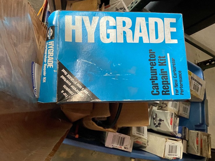 #5538-•-misc-auto-parts-(pr20)-image-6