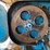 #147-•-brewco-big-band-resaw-image-86