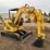 komatsu-pc28uu-image-2
