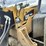caterpillar-th407c-image-21