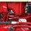 farmall-340-image-23