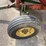 #1016-•-flow-e-z-gravity-cart-image-6