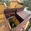#1415-•-gomaco-3600-image-123